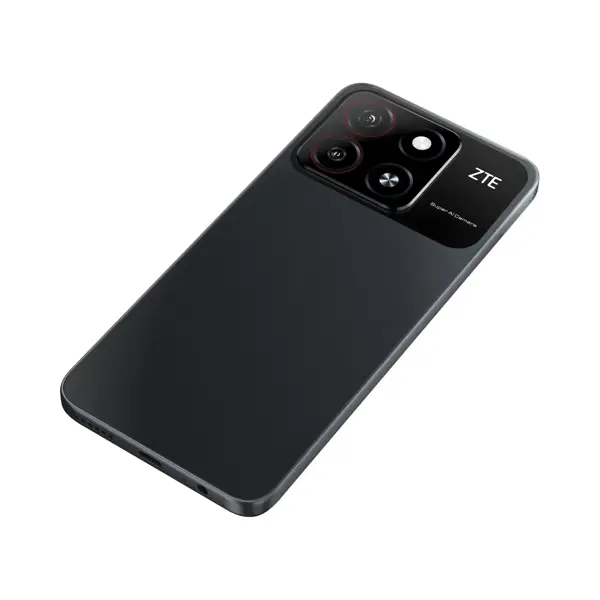 blade a35 4!}64gb black